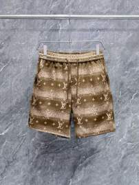 Picture of LV Short Pants _SKULVM-3XLomtr0118255